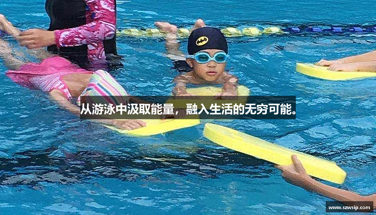 竞技宝网站